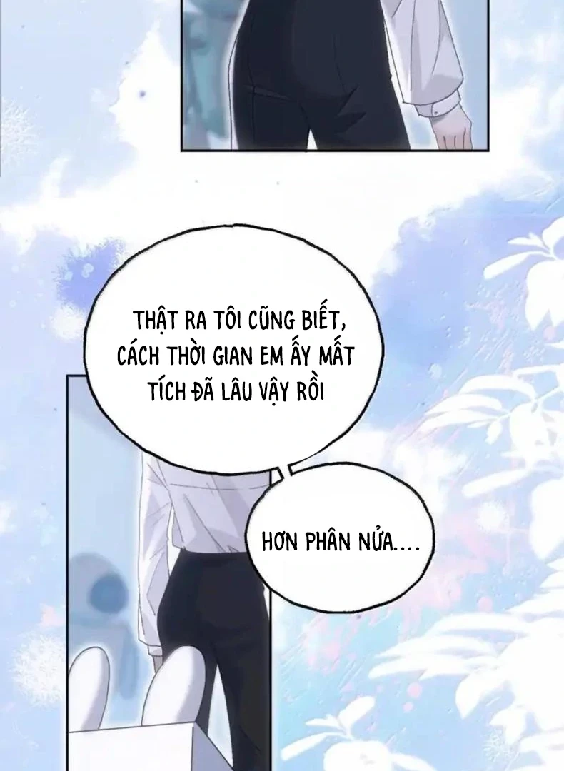 Đồng loại Chapter 40 - 6