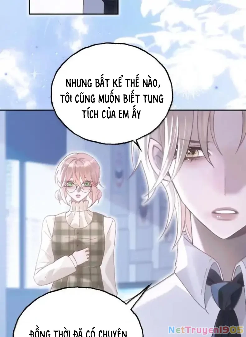 Đồng loại Chapter 40 - 7