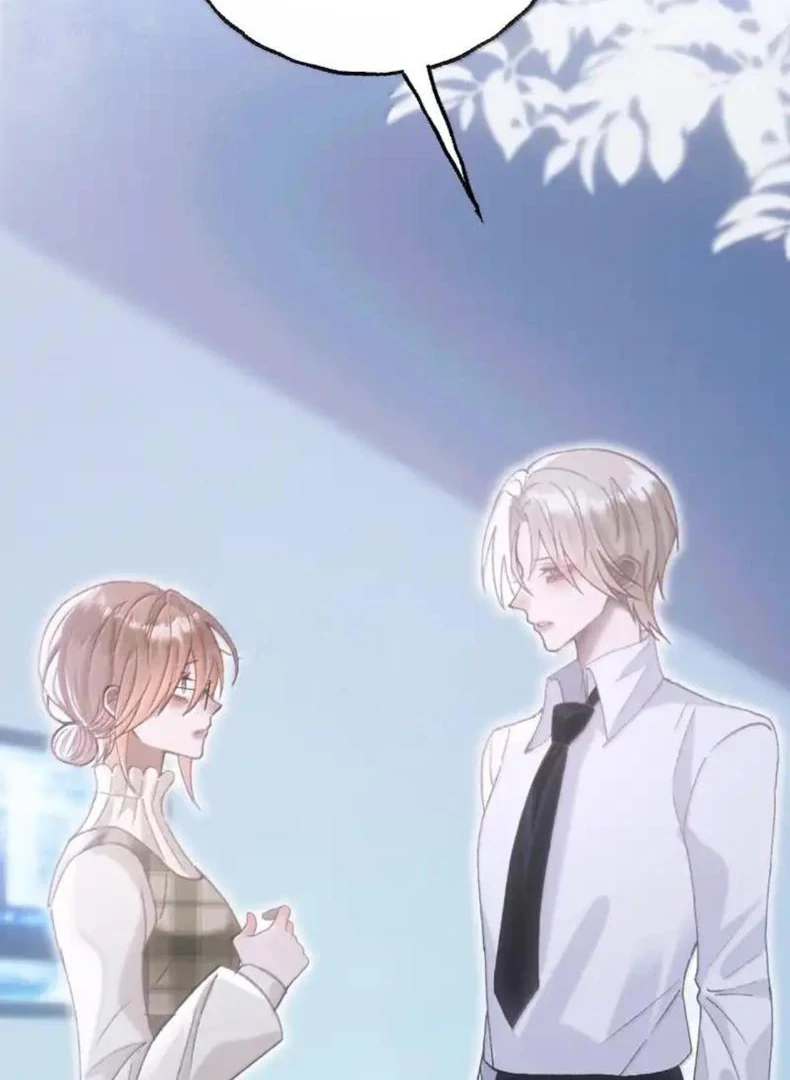 Đồng loại Chapter 40 - 9
