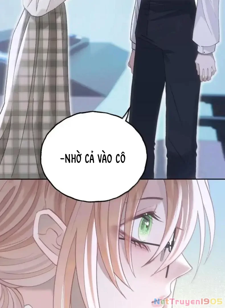 Đồng loại Chapter 40 - 10