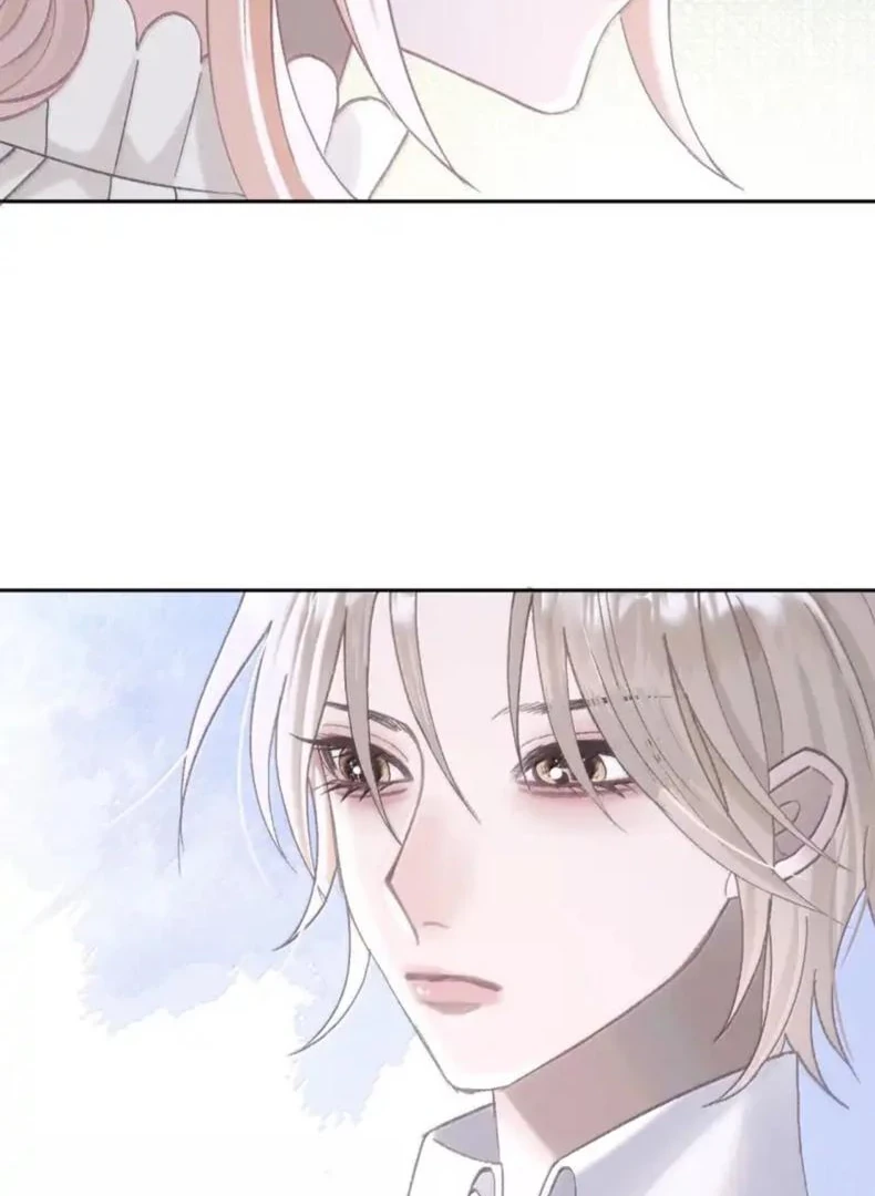 Đồng loại Chapter 40 - 11