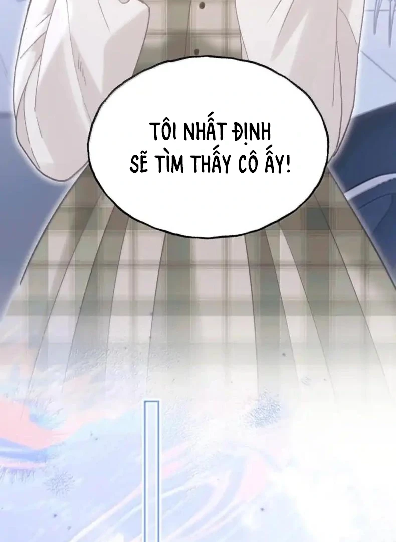 Đồng loại Chapter 40 - 13