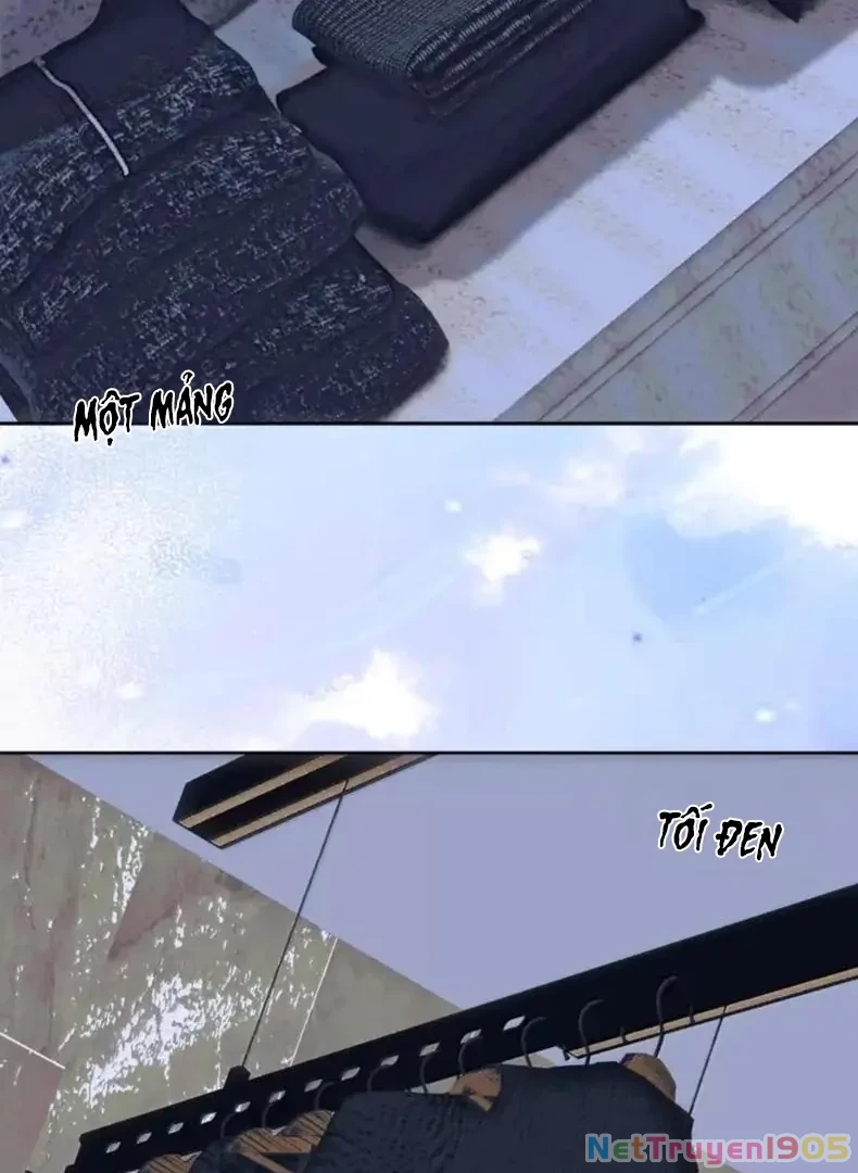 Đồng loại Chapter 40 - 17