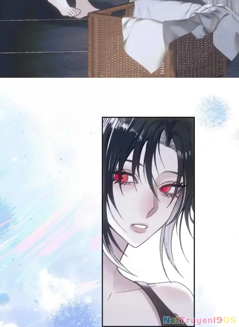 Đồng loại Chapter 40 - 20