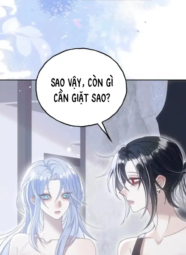 Đồng loại Chapter 40 - 21