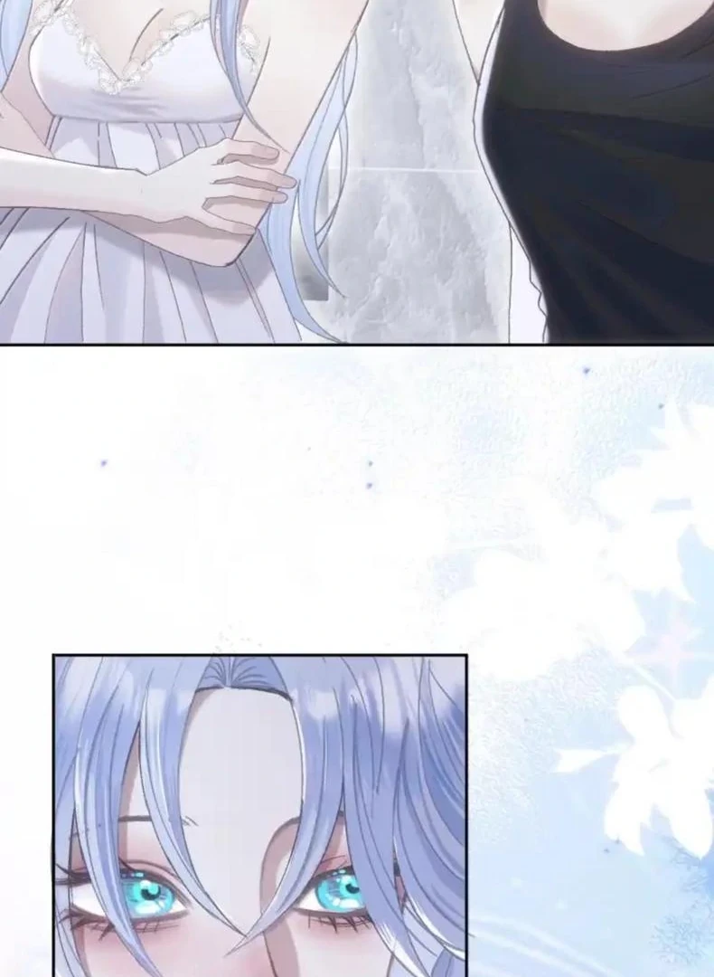 Đồng loại Chapter 40 - 22
