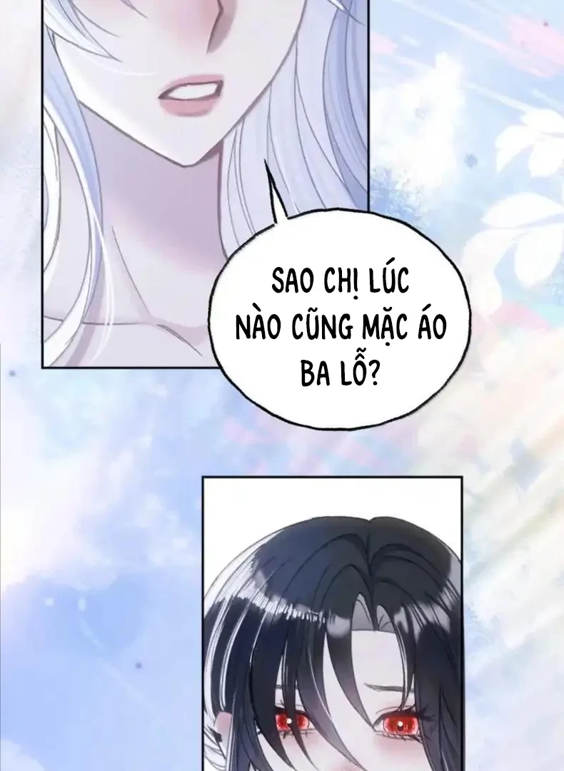 Đồng loại Chapter 40 - 23