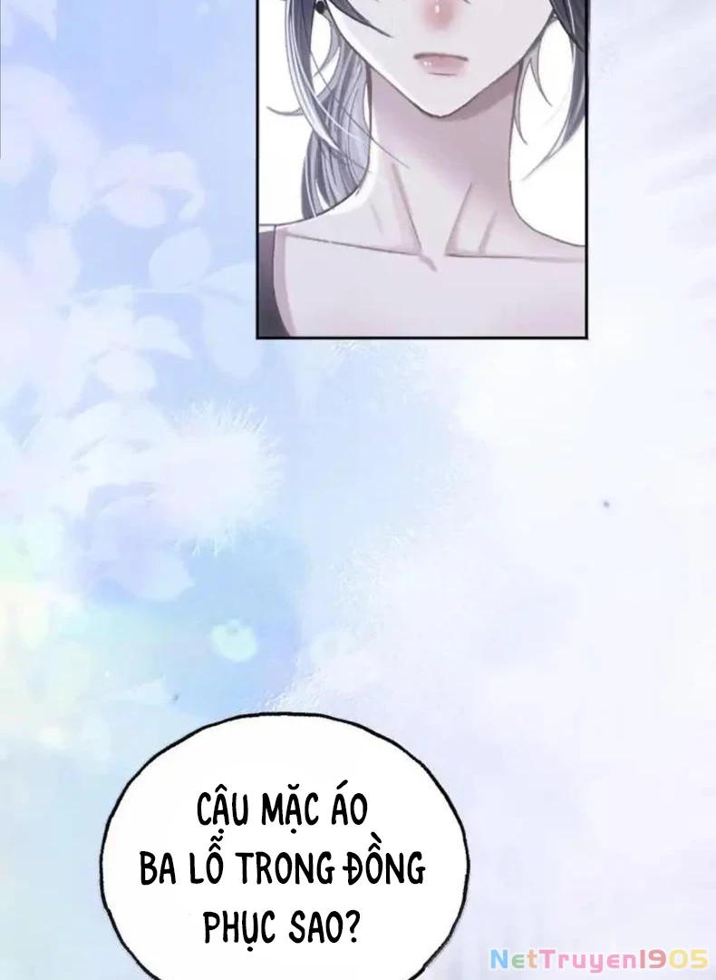 Đồng loại Chapter 40 - 24