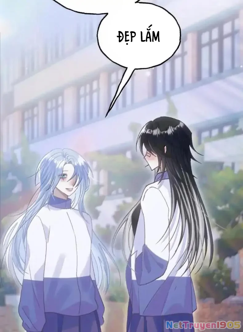 Đồng loại Chapter 40 - 25