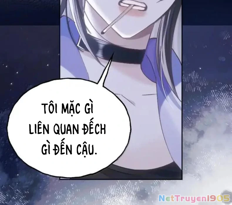 Đồng loại Chapter 40 - 27