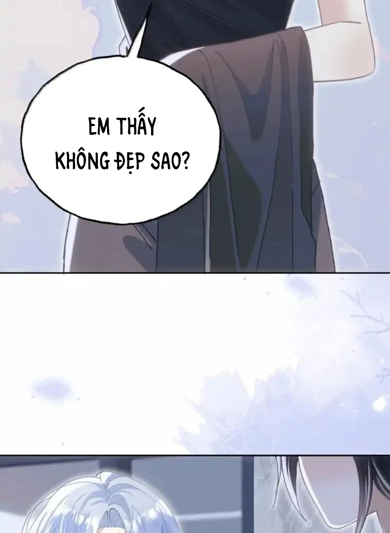Đồng loại Chapter 40 - 31