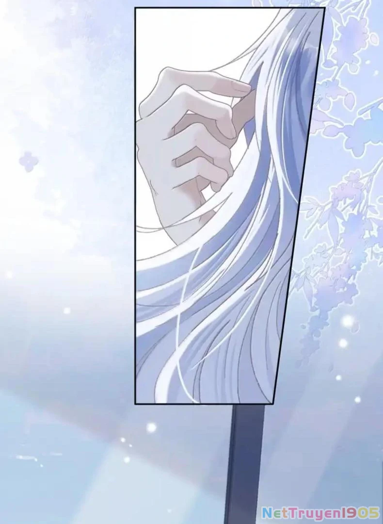Đồng loại Chapter 40 - 33