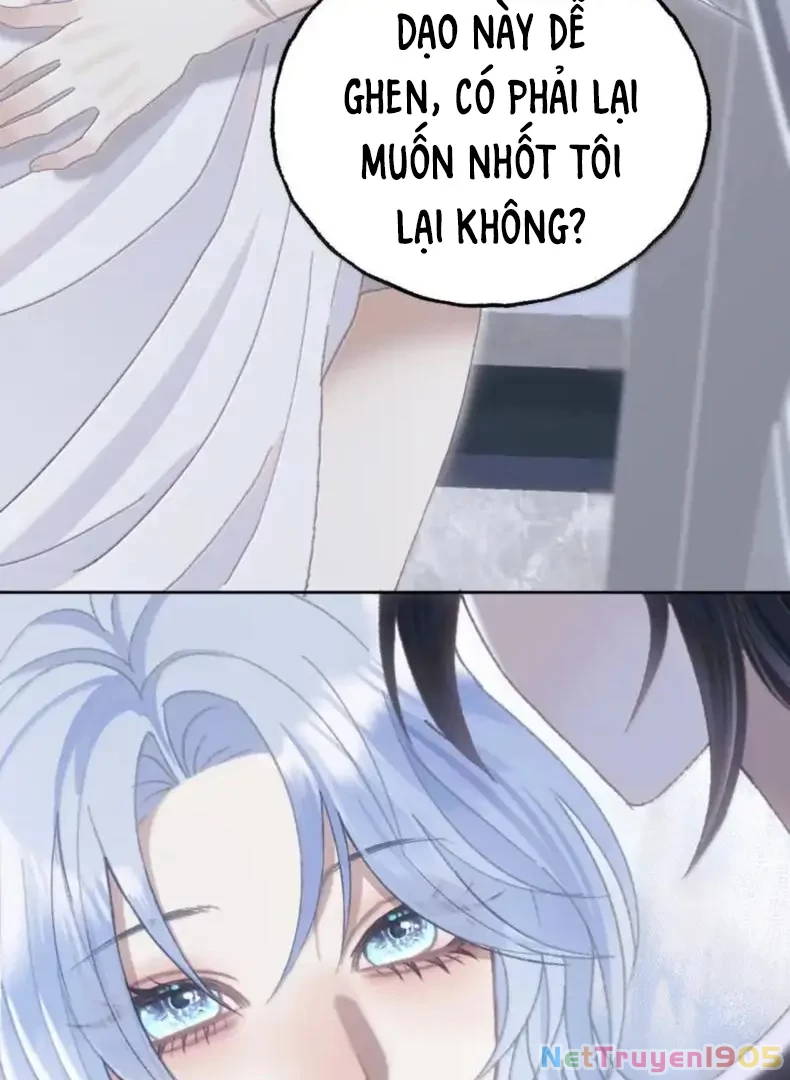 Đồng loại Chapter 40 - 35