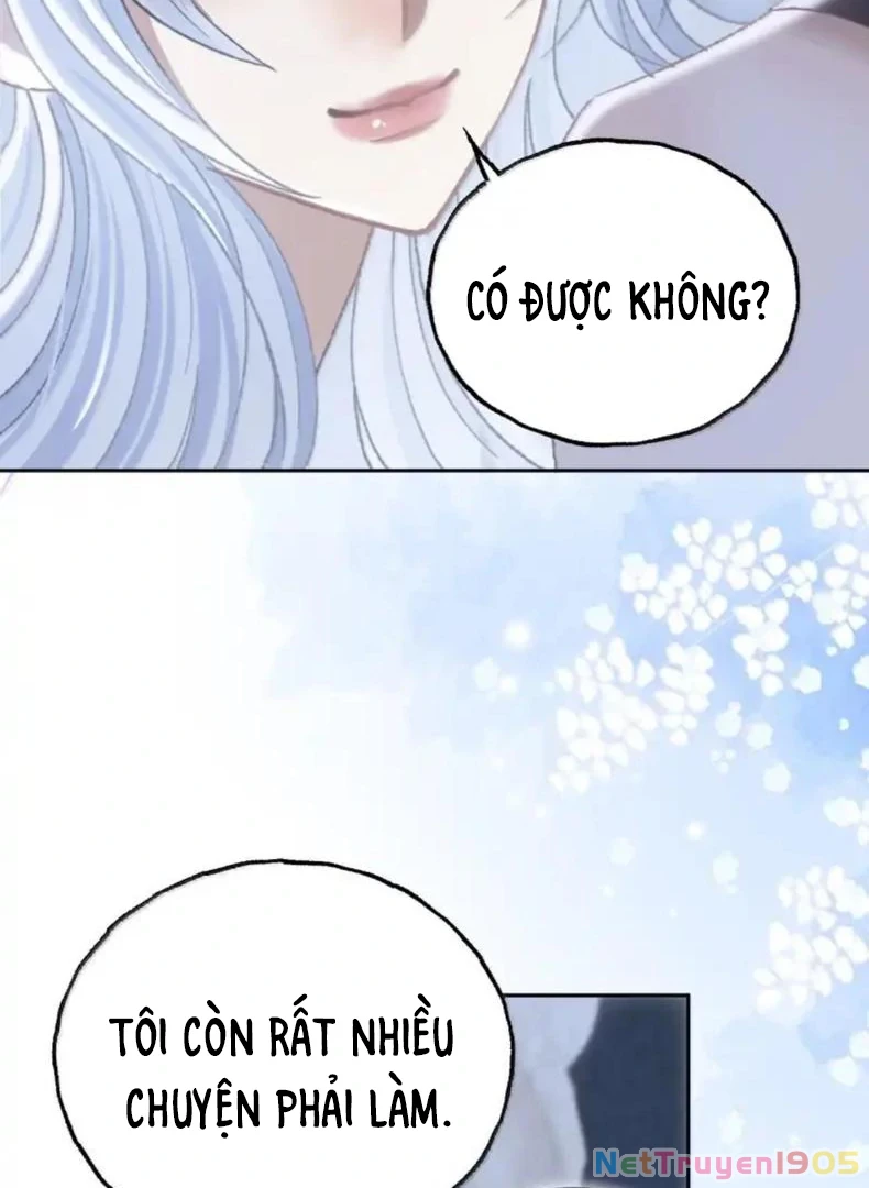 Đồng loại Chapter 40 - 36