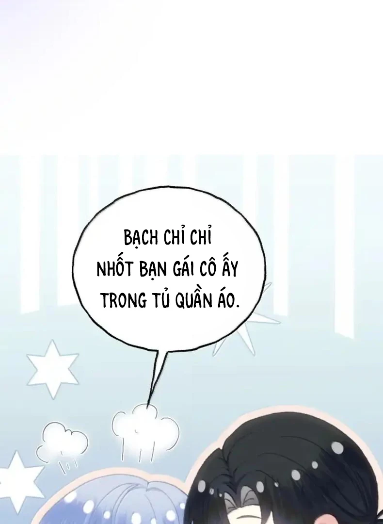 Đồng loại Chapter 40 - 38