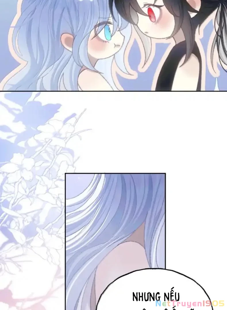 Đồng loại Chapter 40 - 39