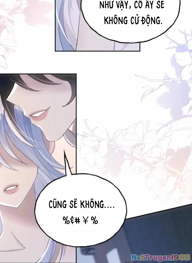Đồng loại Chapter 40 - 40