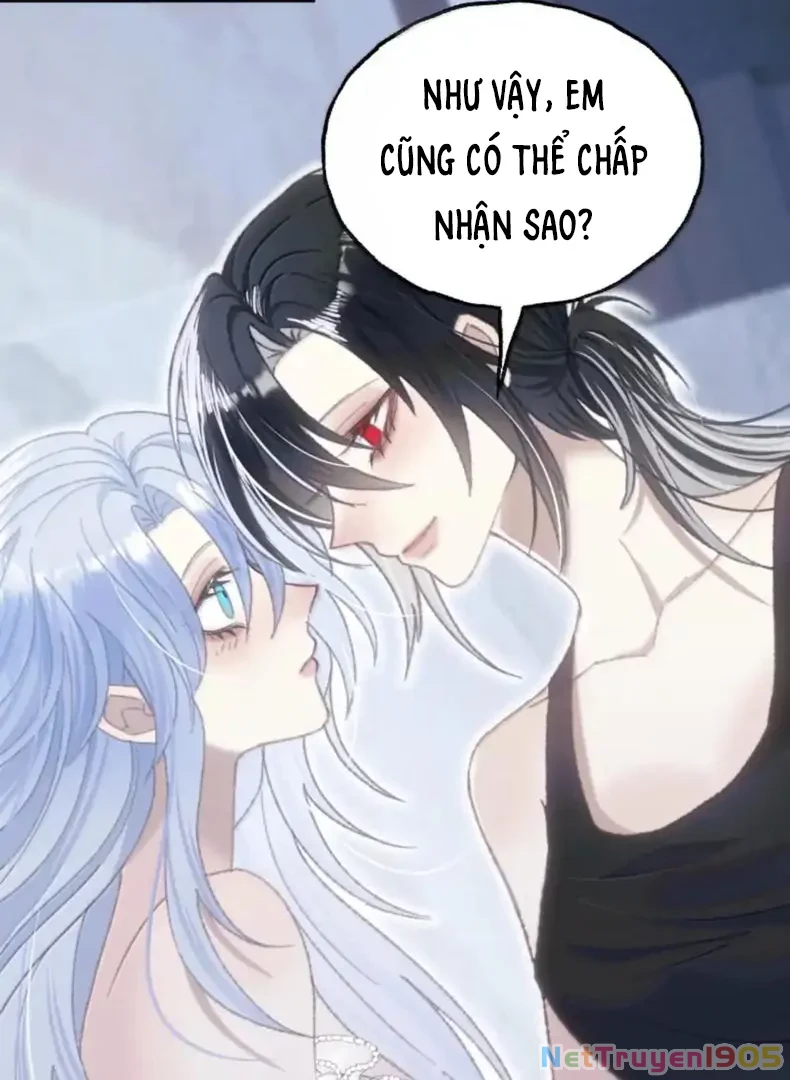 Đồng loại Chapter 40 - 41