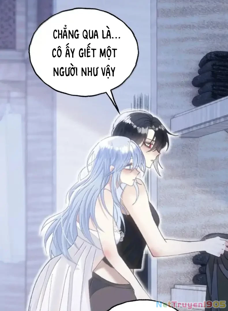 Đồng loại Chapter 40 - 43
