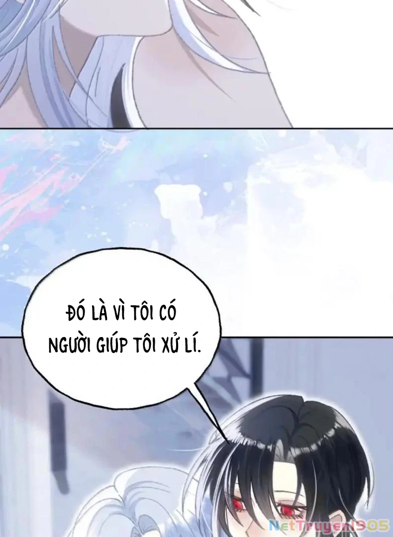 Đồng loại Chapter 40 - 45