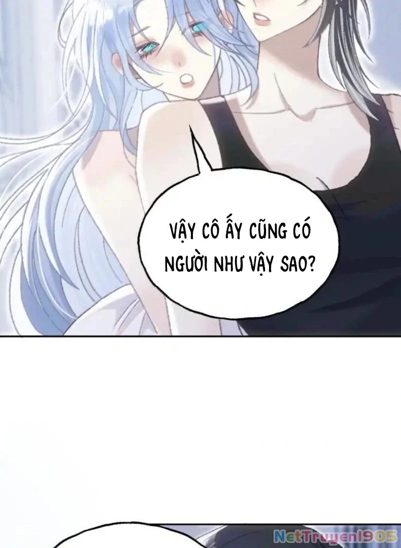 Đồng loại Chapter 40 - 46