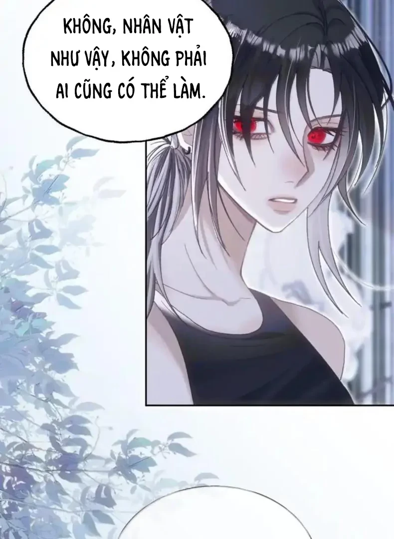 Đồng loại Chapter 40 - 47