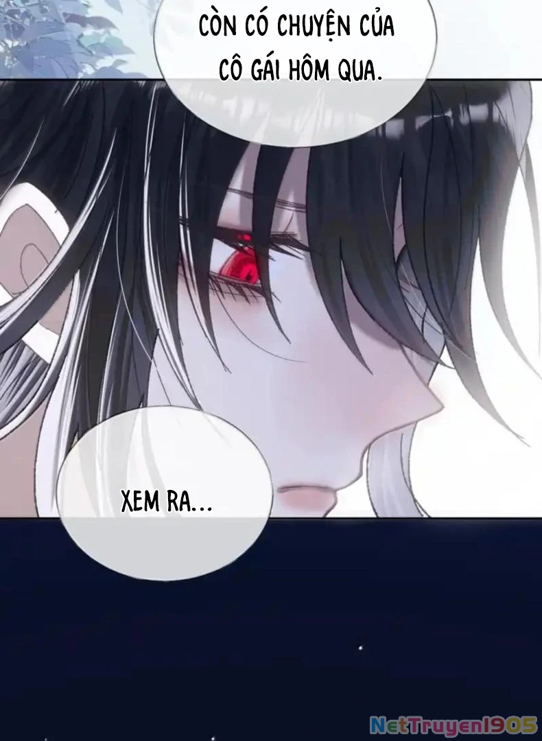 Đồng loại Chapter 40 - 48
