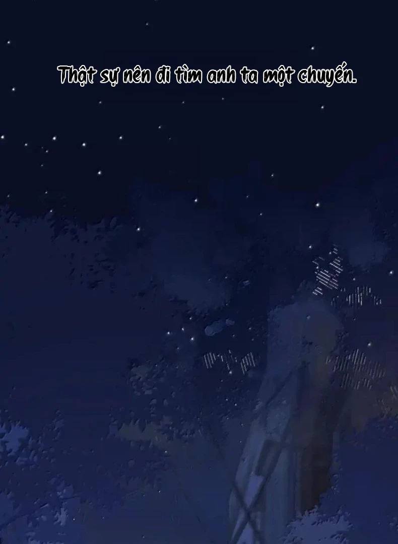 Đồng loại Chapter 40 - 49