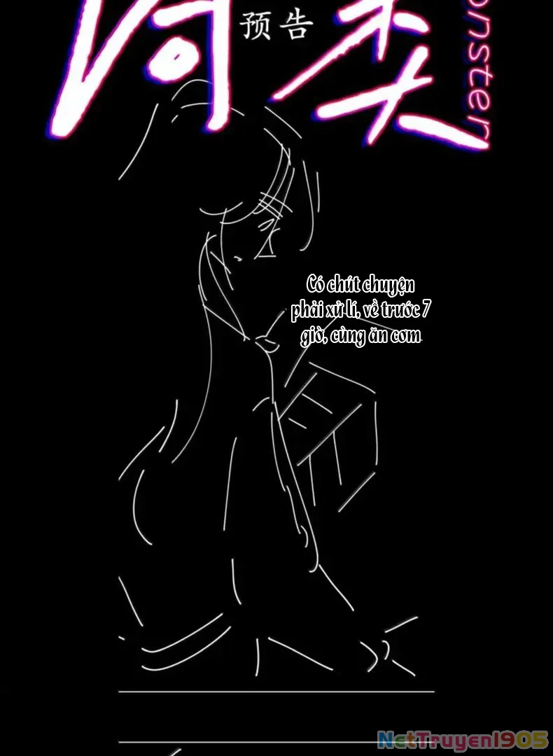 Đồng loại Chapter 40 - 52