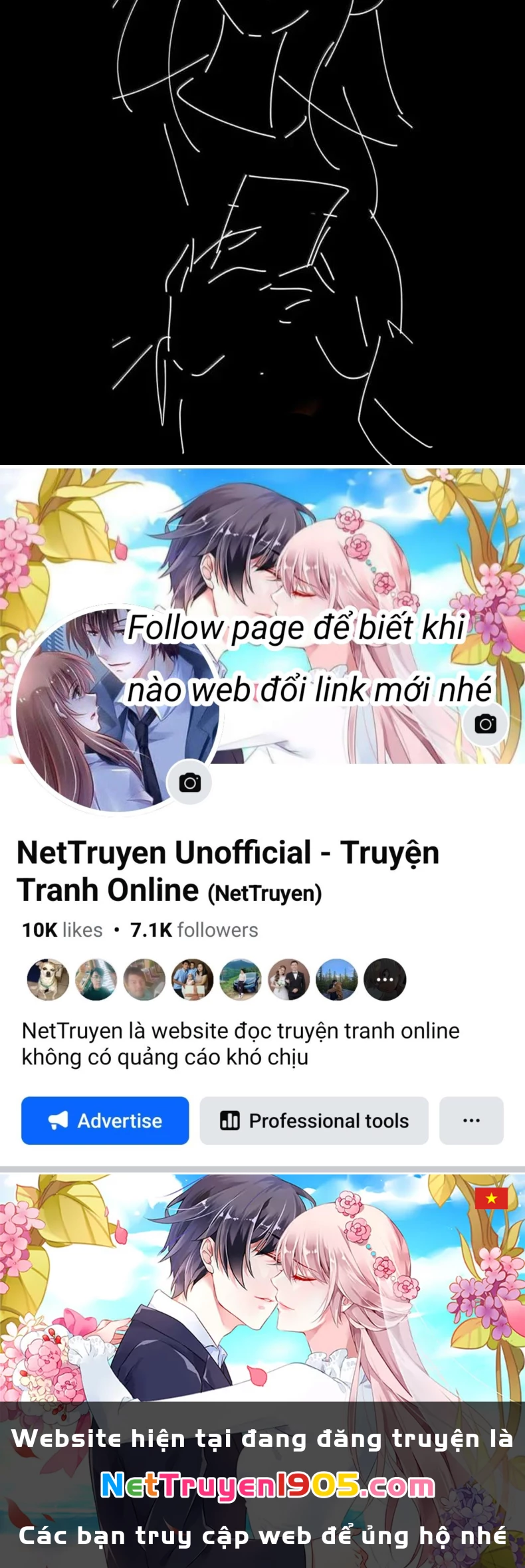 Đồng loại Chapter 40 - 54