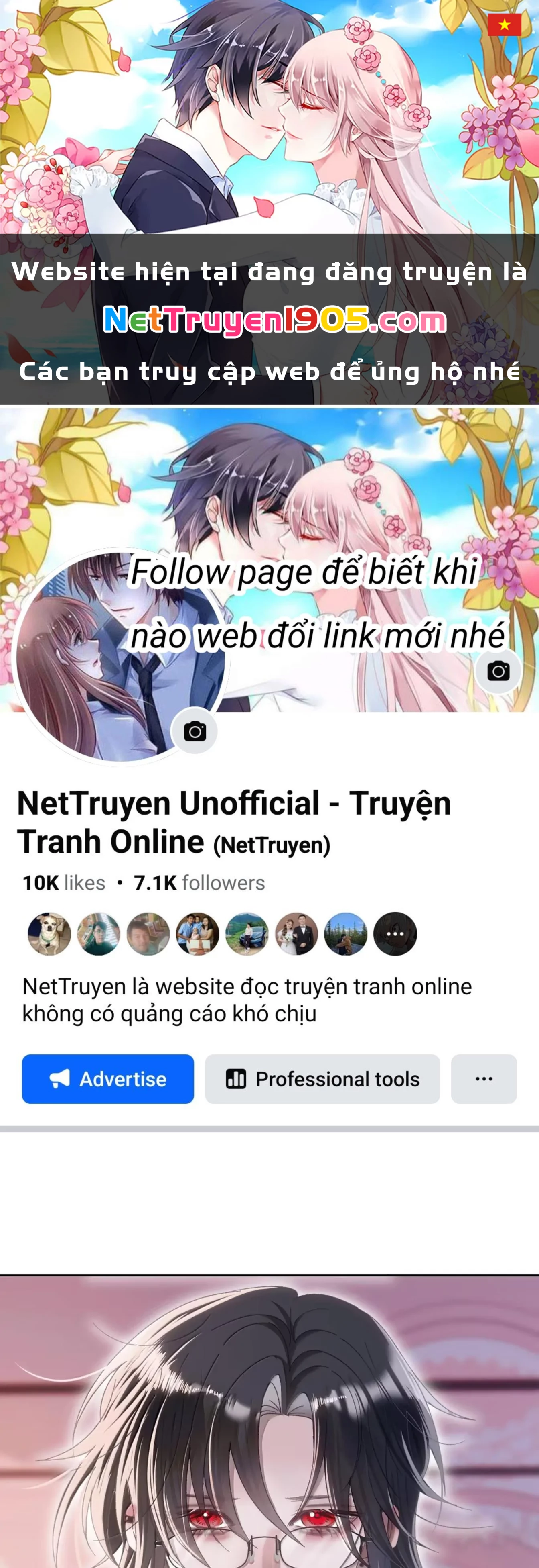 Đồng loại Chapter 41 - 1