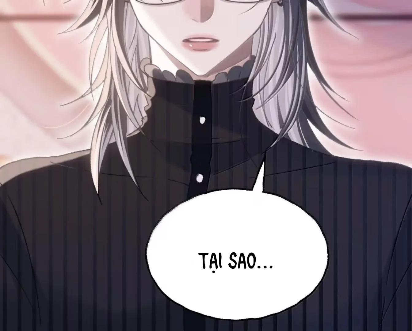 Đồng loại Chapter 41 - 2
