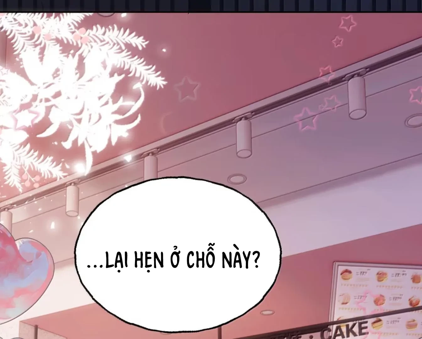 Đồng loại Chapter 41 - 3