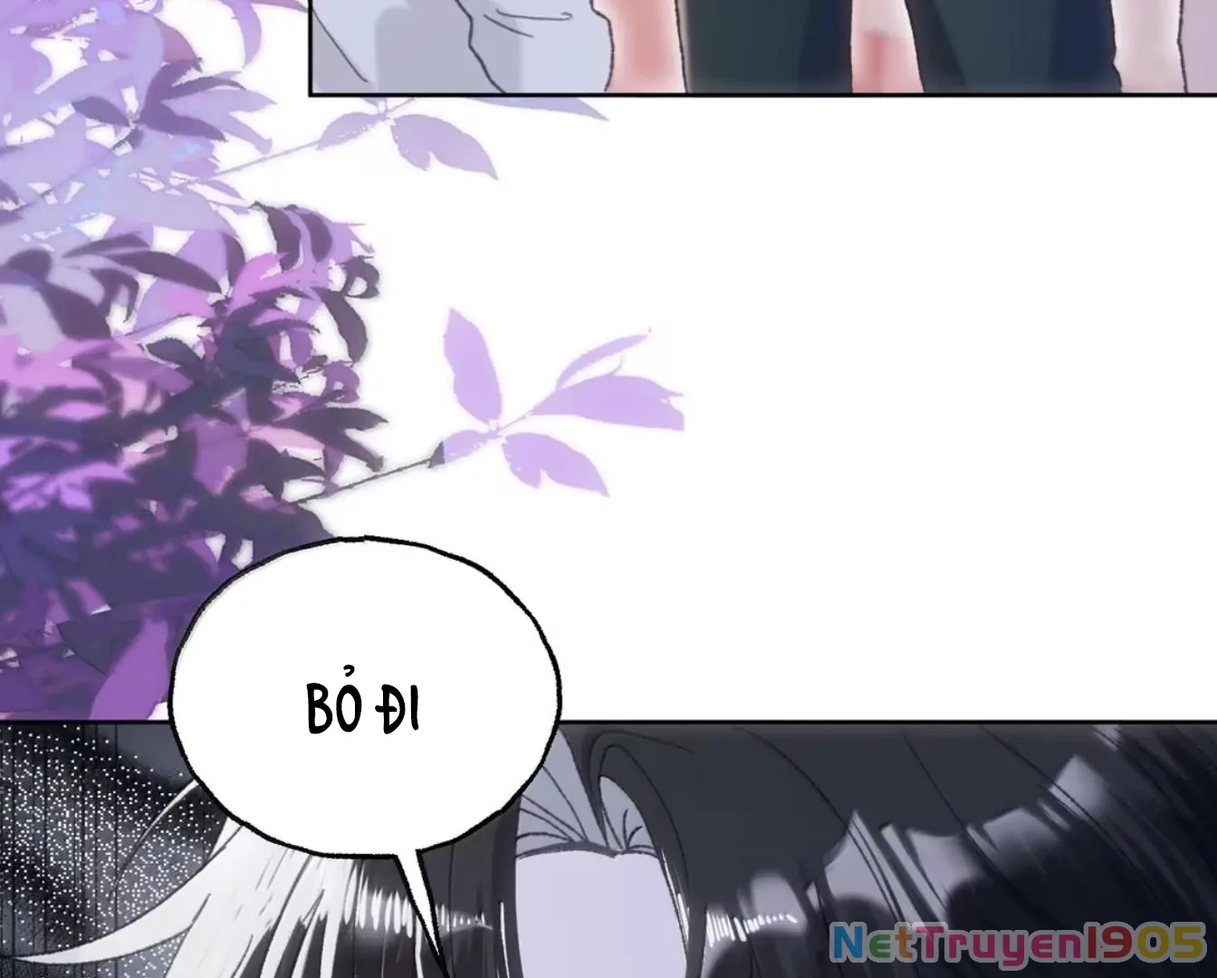 Đồng loại Chapter 41 - 7