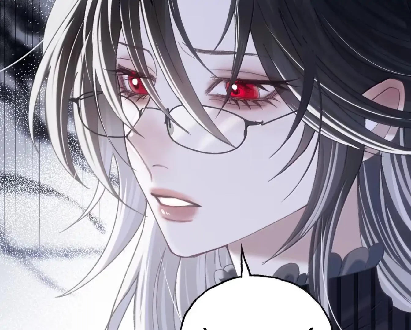 Đồng loại Chapter 41 - 8
