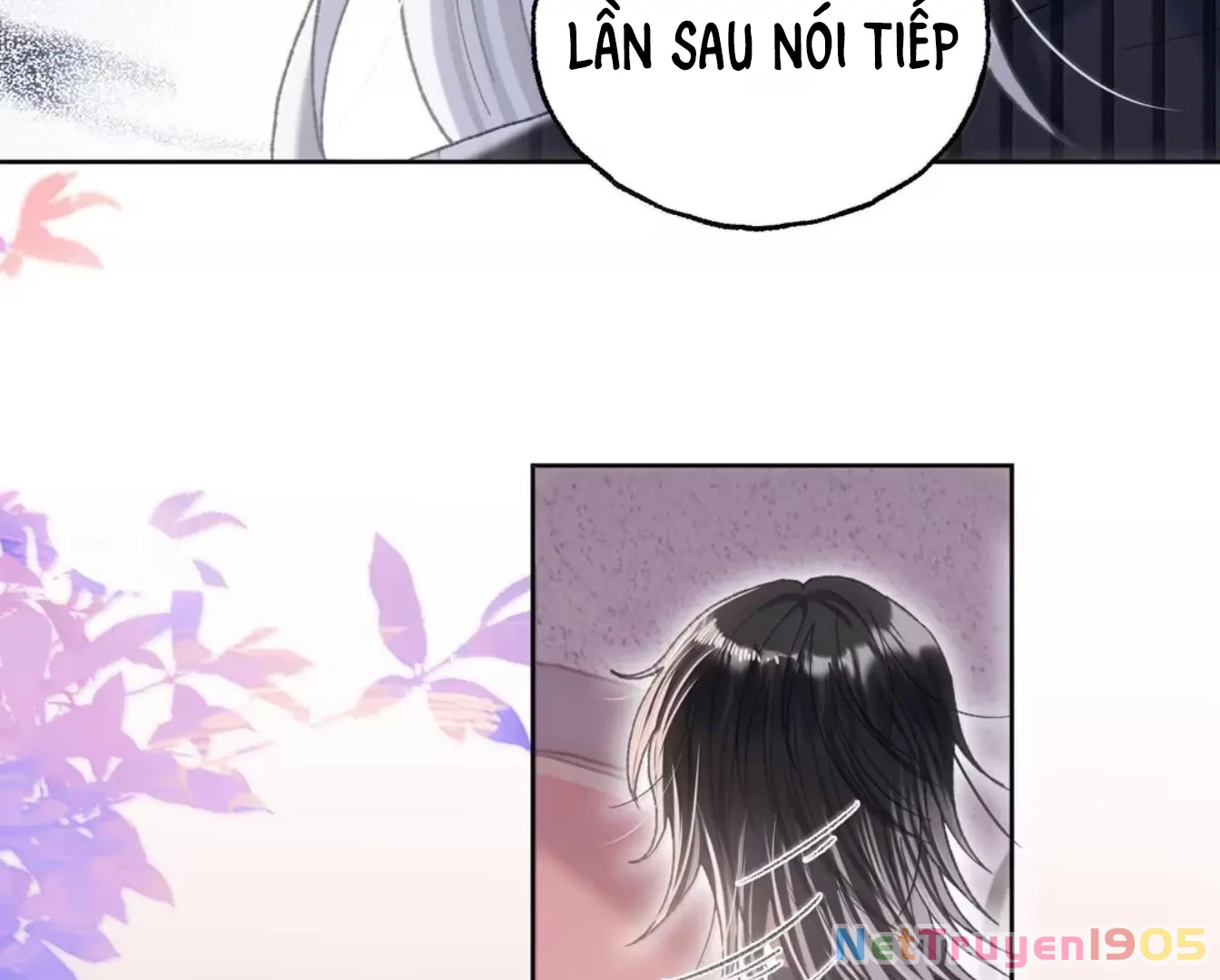 Đồng loại Chapter 41 - 9
