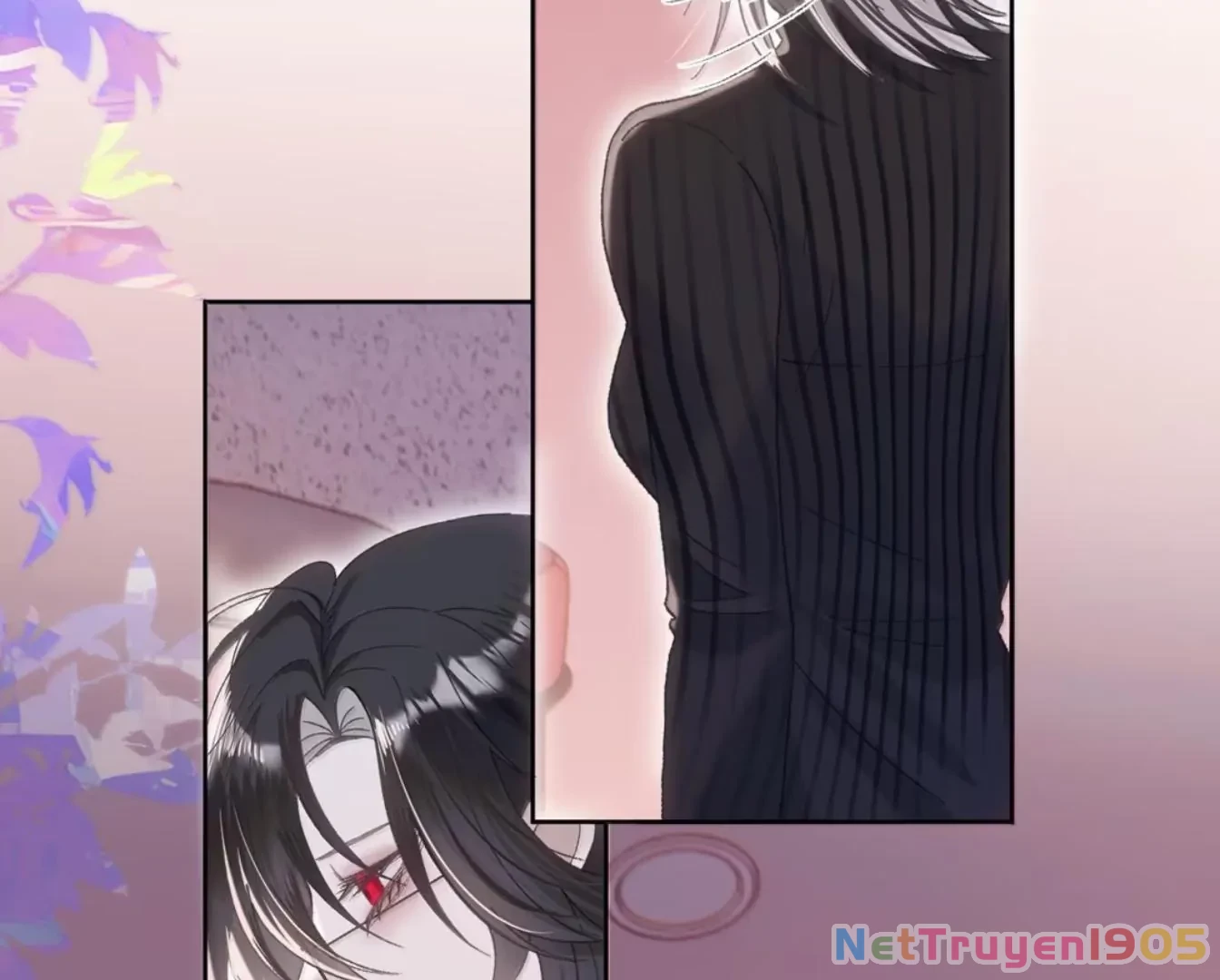 Đồng loại Chapter 41 - 10