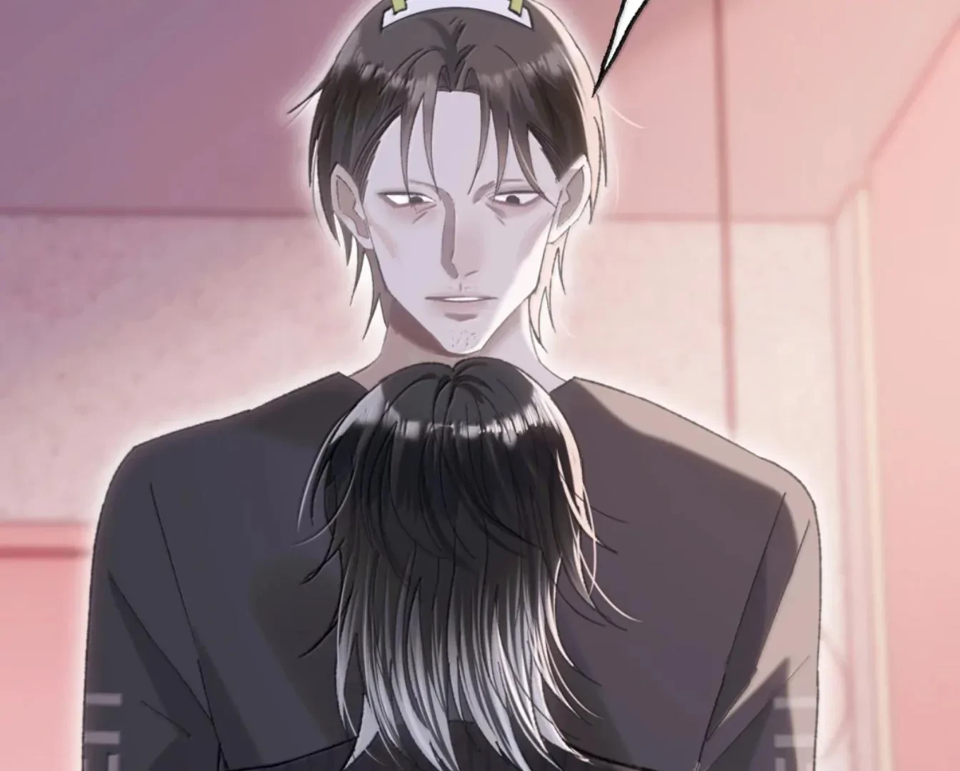 Đồng loại Chapter 41 - 12