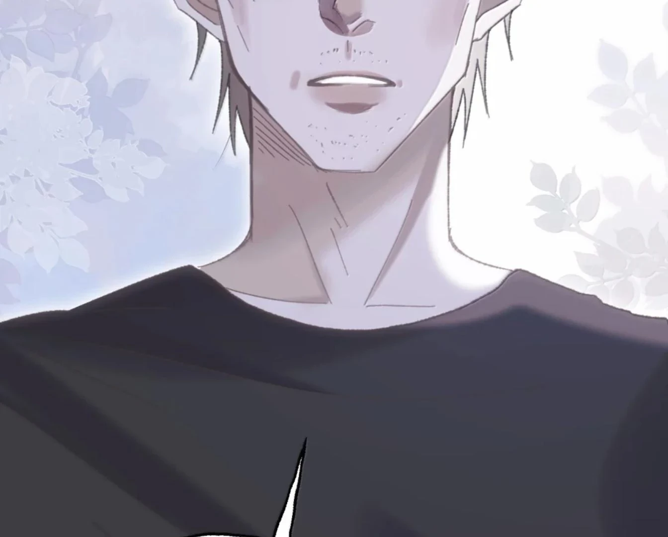 Đồng loại Chapter 41 - 15