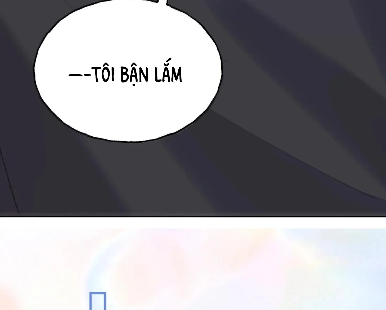 Đồng loại Chapter 41 - 16