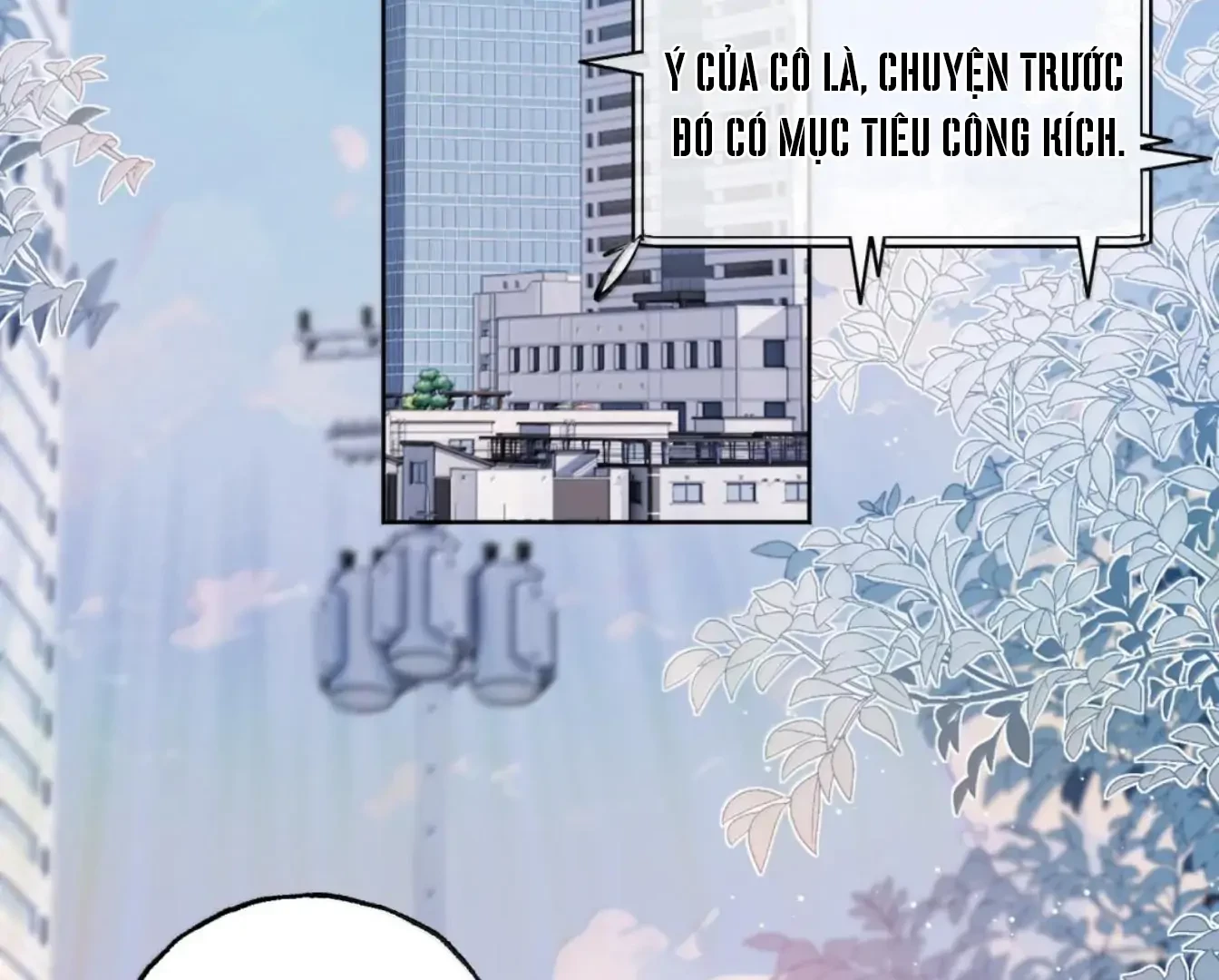 Đồng loại Chapter 41 - 18