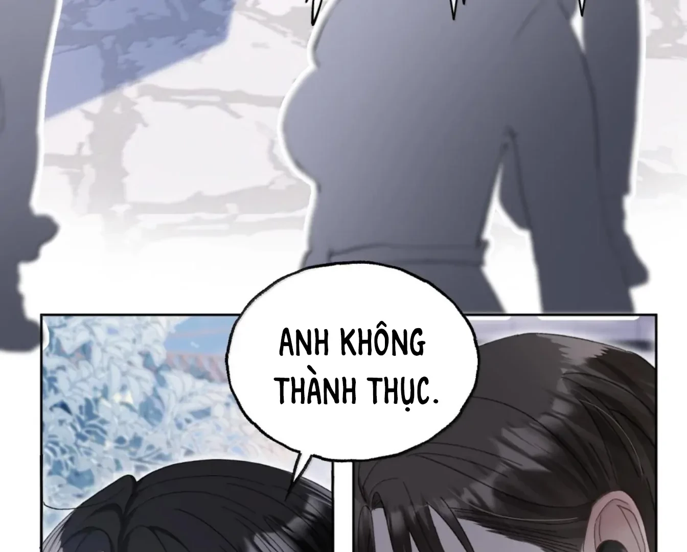 Đồng loại Chapter 41 - 21