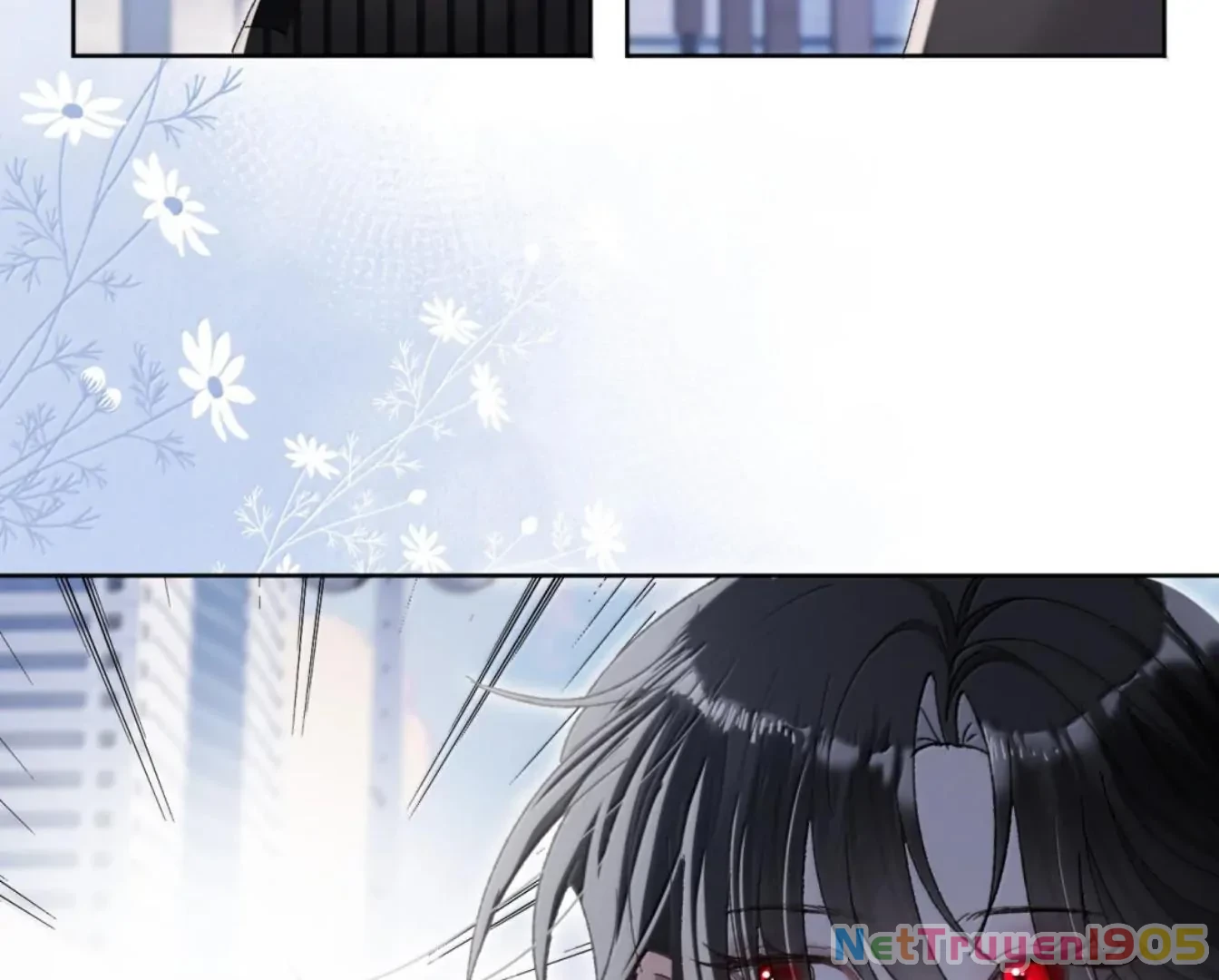 Đồng loại Chapter 41 - 23