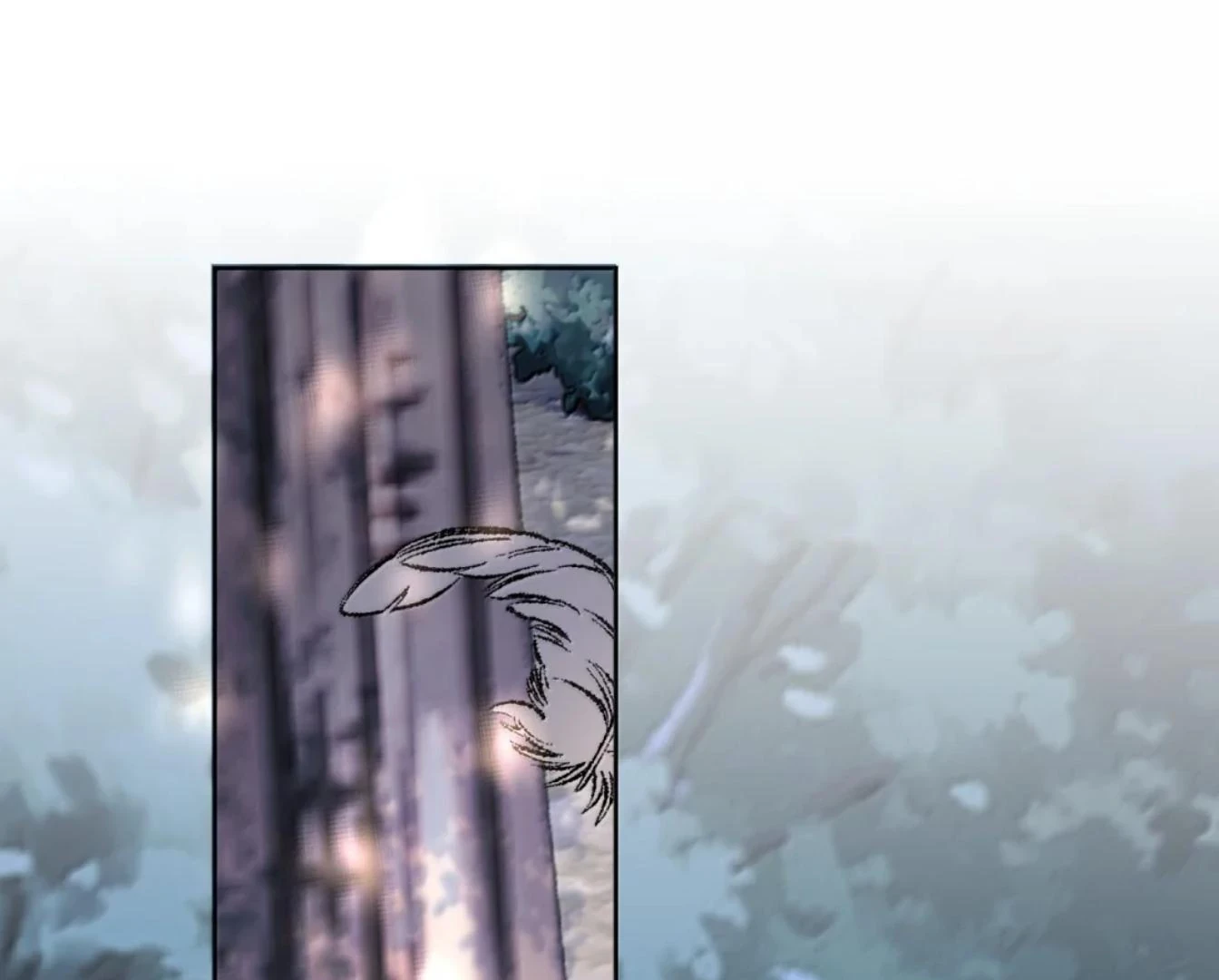 Đồng loại Chapter 41 - 25