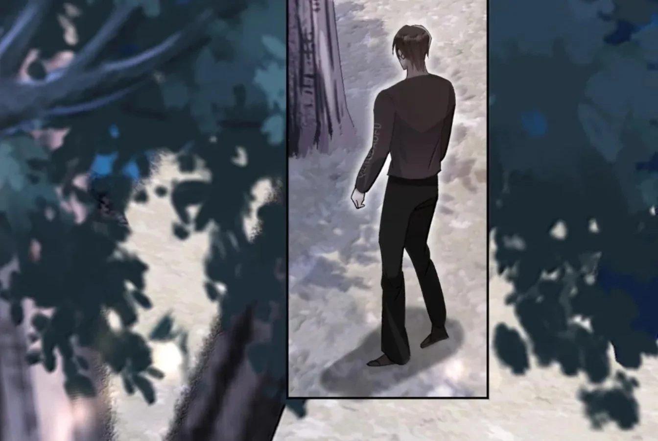 Đồng loại Chapter 41 - 27