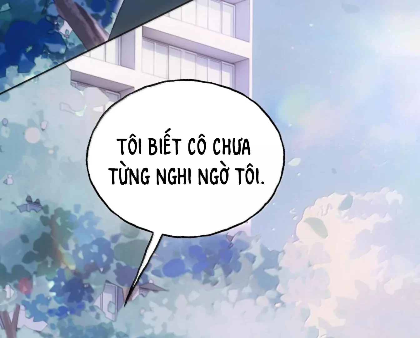 Đồng loại Chapter 41 - 35