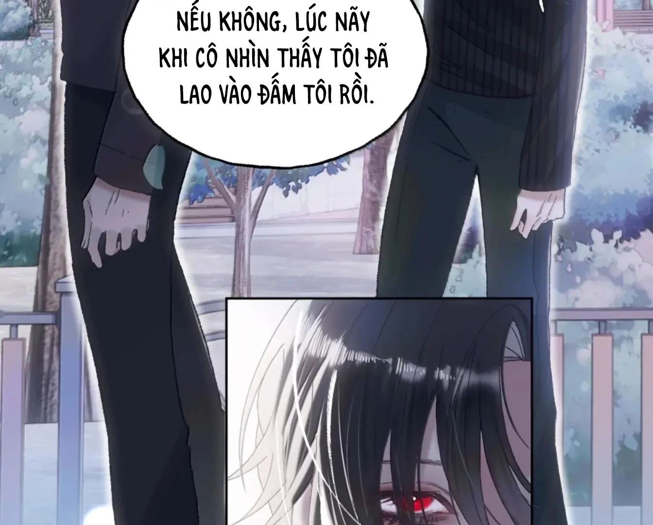 Đồng loại Chapter 41 - 37