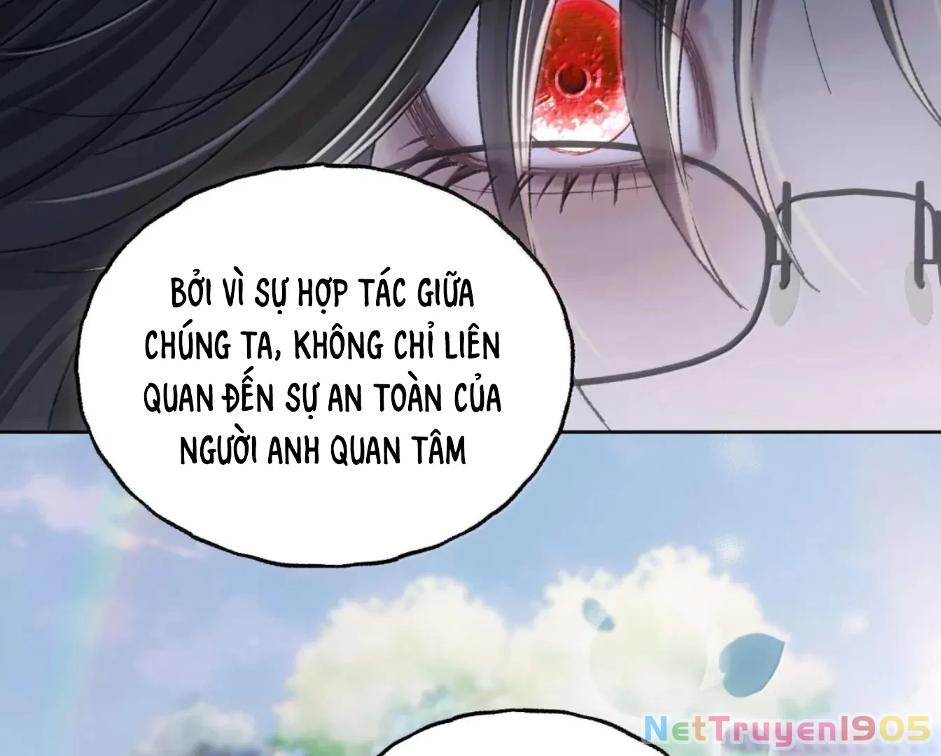 Đồng loại Chapter 41 - 41