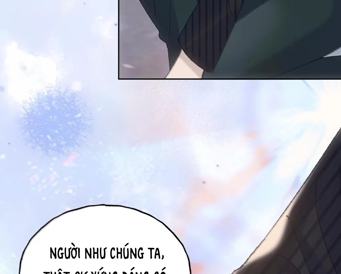 Đồng loại Chapter 41 - 46