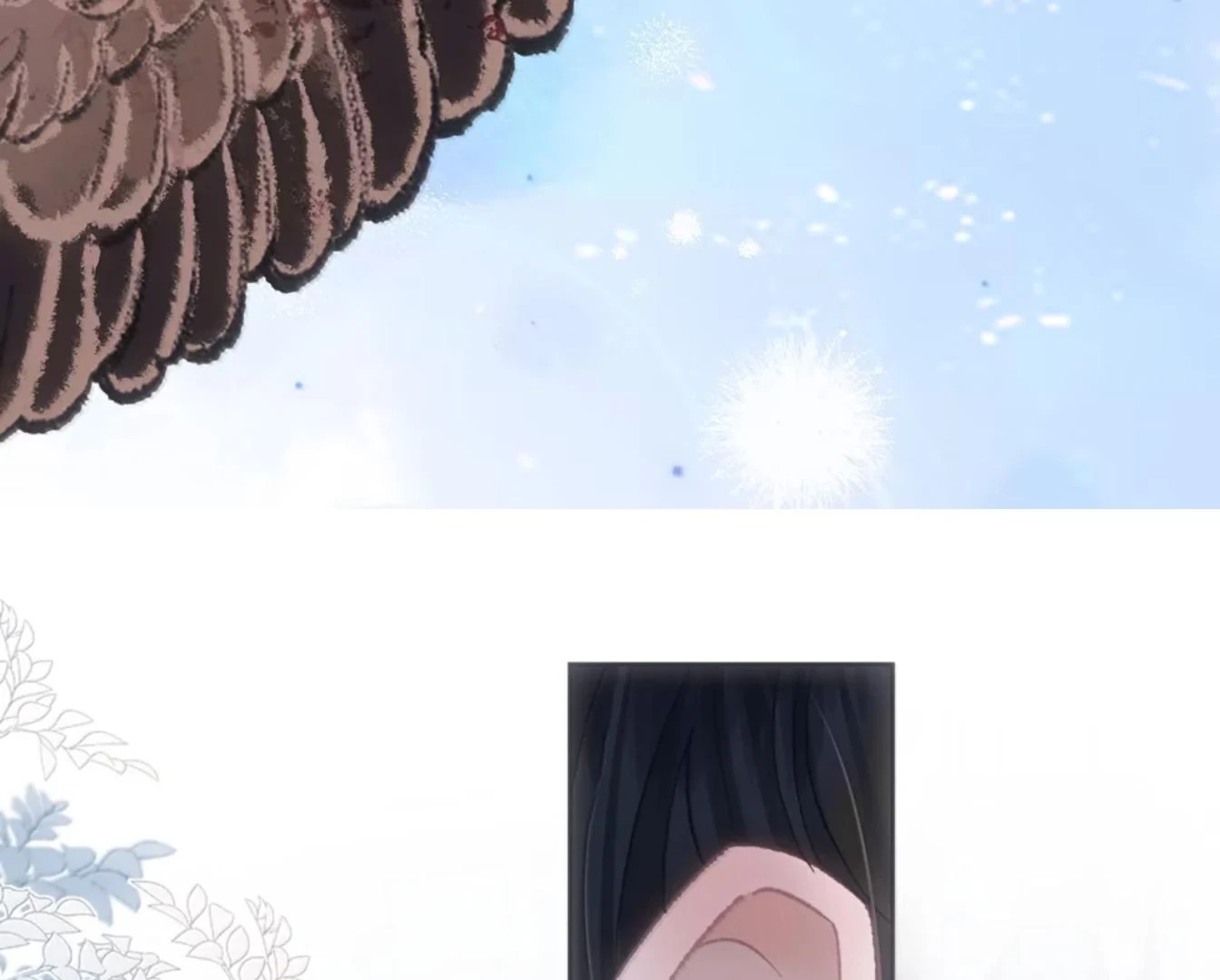Đồng loại Chapter 41 - 48